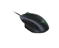 Razer Basilisk - 381034 - zdjęcie 2
